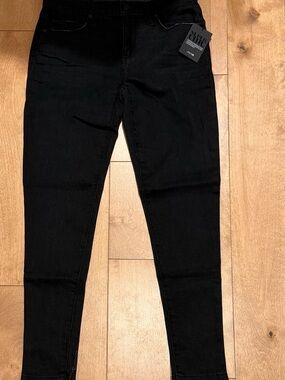 Joe’s Women's Skinny Jeans